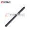 Antenna Assy For TOYOTA HILUX GGN25 KUN15 LAN15 GGN35 86309-48040