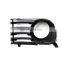 High Quality Car Fog Lamp Cover For Toyota Prius 2006 53112 - 47030