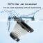 Hot Sale Cordless Vacuum New Mini Vacuum Cleaner For Home and Car
