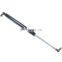 Hot Sale Front Hood Gas Lift Support Gas Strut for Toyota Land Cruiser 100 1998-2007
