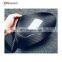 S class W223 dry carbon material side mirror cover excellent fitment car parts for S class 2021 W223 S63