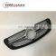 V CLASS W447  V260 V250 high quality PP material body kit for w447 V260 V250 with grille front bumper rear bumper