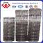 cattle fence manufacturer