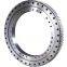 KR35H-3 Swing Bearing excavator slewing ring factory price on sale