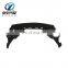 Plastic auto parts front bumper guard board for CHEVROLET TRAX/BUICK ENCORE OEM 95316251
