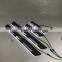Led Door Sill Plate Strip for kia optima GT Dynamic Sequential Style Welcome Light Pathway Accessories