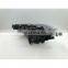 Auto Lighting System Head Light Lamp Led Car Headlight For RAV4 2019 - 2020 USA