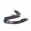 Adjustable Auto Safety Belt 2 Point Car Seat Belt