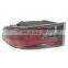 high quality car accessories rear tail bumper lamp light for LEXUS GX400 GX460 taillight taillamp rearlamp rearlight 2014-2020