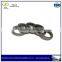 From Manufacture Good Wear Resistance Tungsten Carbide Ring