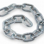 73mm marine anchor chain factory with LR NK BV KR ABS CCS DNV CER