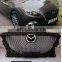 For Mazda CX-5 2017 2018 2019 GT design Grille