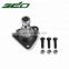 ZDO Automotive Manufacturers Ball Joint For RENAULT 7701462692