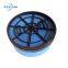 High quality air compressor oil filter P-CE13-526 P-CE13-528