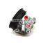 for Jaguar  x-type 2001 Power steering pump C2S45010 C2S3673 C2S47856 C2S47002 1X433A696AB C2D2262 CH52-3A696-AB