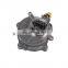 Brake Booster Vacuum Pump For Audi A4 A6 Quattro A8 3.2L 06E145100T 06E145100C 06E145100D 06E145100E 724807210 06E