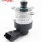 New Suction Control Valve 0928400848 engine accessories for fuel injection pump OEM 0 928 400 848