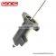 SQCS Clutch Slave Cylinder Mercedes 0002954007 0012956807 For T1 601 602 W126 W123 W114 W115 W116