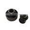 High Quality Imported Rubber Arm Bushing For Steering Gear J52-2909050 J52-2909070 For chery e3 COWIN e3