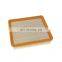 Manufacturers Sell Hot Auto Parts Directly Air Filter Original Air Purifier Filter Air Cell Filter For Chery OEM P11-1109111