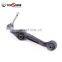 31121123026 Control Arm for BMW