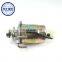 Oil water separator Foton Forland Auman car SUV pickup bus minibus van truck spare parts