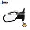 Jmen for Chevrolet Chevy side view Mirror & car rear wing Mirror Glass Manufacturer
