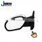 Jmen for Chevrolet Chevy Side View Mirror & Car Rear Wing Mirror Glass Manufacturer