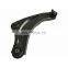 54500-1KA0B Front Axle Lower Control Arm for Nissan Juke 2010-