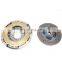 30210-AA690 New Auto Parts Clutch Kit for Subaru Imprezawrx 2008-2014