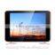 24 Inch Fashion LED TV