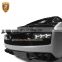 DMC Style Carbon Rear Wing Spoiler For Lambo Gallardo Lp550 Lp560 Lp570