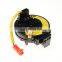 100019144 84306-02080 ZHIPEI Steering Wheel sensor For Toyota Corolla