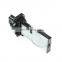 22680-5RF0A 22680-BV80B Mass Air Flow Sensor For NISSAN JUKE QASHQAI Pulsar X-Trail