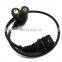 100000439 12141438081 Camshaft Cam Intake Position Sensor for BMW E46 E39 E60 E61 E65 E66 E83 E53 E85