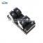 8U0959851A Electric Power Master Window Switch 8U0959851 for for Audi A4 for Audi Q3 8U A4 B8 Q5