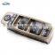Factory Price New Window Master Switch For 2006-2012 MercedesBenz R350 Power Window Switch 2518300390