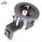 High quality 39681-TL0-G01ZD PDC Retainer Holder Reverse Parking Sensor Bracket For Honda Accord
