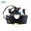 Auto Steering Wheel Combination Switch Cable Assy For Nissan Serena C24 X-trail 25567-8H325