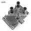 4M5G12029ZB 0221503485 5DA-749-475-411 1459278 Ignition Coil For FORD F IESTA F OCUS C-Max