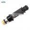 Новый топливный форсунка для Suzuki Forenza Breno 2.0L Chevrolet Aveo Lanos 96334808