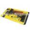 Flat Tire Repair Kit Roadside Emergency Tools