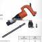 125mm  Air Planishing bead breaker power hammer industrial air hammer for breaking work