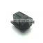 Car Nylon Rear Seat Cushion Pad Clips 82137-SDA-003 For Honda