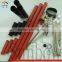 SUNBOW 1KV Heat Shrinkable Cable Joints 1 2 3 4 5 Cores