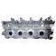 20910-03B00 Motor Engine Parts 1.4L G4LA Cylinder Head For KIA Rio Hyundai i20 i10