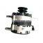 SK460-8 Alternator Generator for excavator electric parts