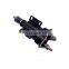 3182082 318-2082  Excavator solenoid valve electric parts diesel engine Magnetic switch 24V