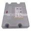 R210LC-9 R210-9 excavator spare parts controller control unit 21Q6-32105