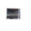 EC210C D, EC380C D, EC480C D, Дисплей ЖК-экран для экскаваторов